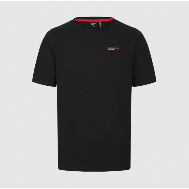 Porsche Motorsport Team tričko Porsche Motorsport Team tričko